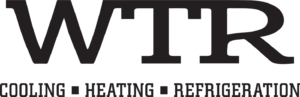 WTR (WTR)