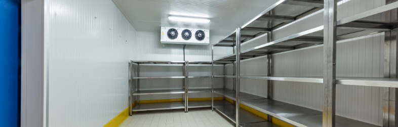 Walk In Commercial Refrigeration Walk In Commercial Refrigeration